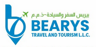 Bearys Travel and Tourism